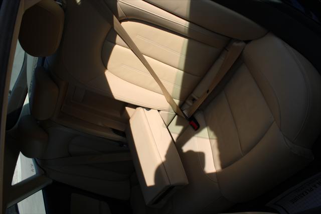 used 2013 Audi A7 car, priced at $14,990
