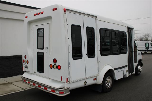 used 2006 Ford E350 Super Duty car, priced at $14,990