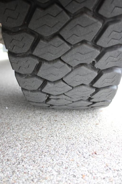 used 2015 Mercedes-Benz Sprinter car, priced at $14,990