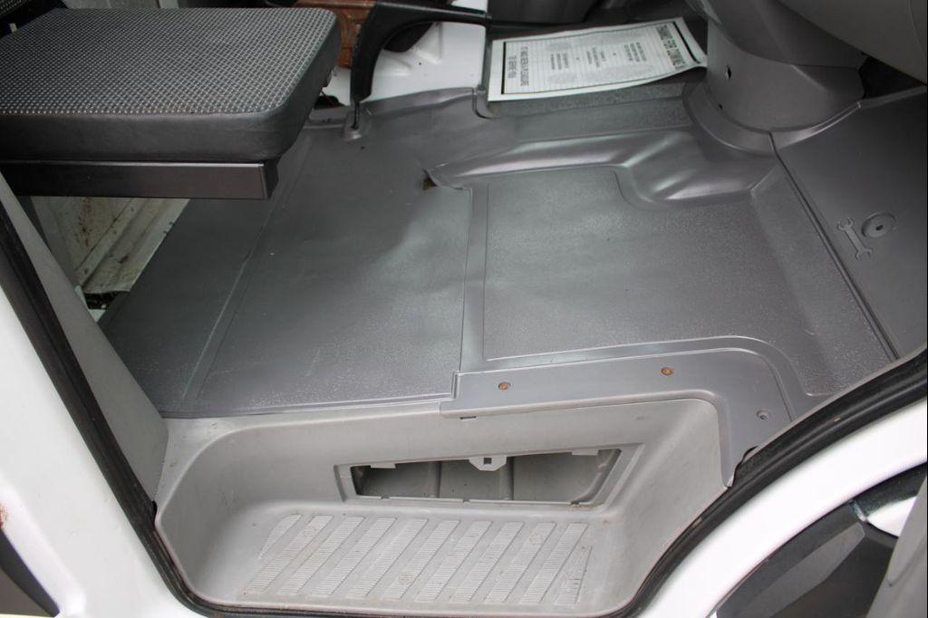 used 2015 Mercedes-Benz Sprinter car, priced at $14,990