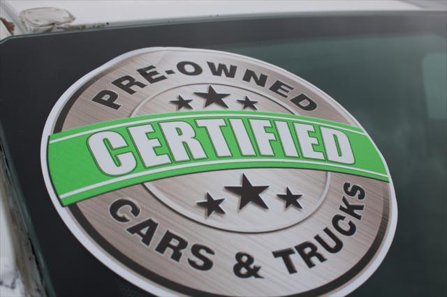 used 2016 Ford Transit-250 car, priced at $15,990