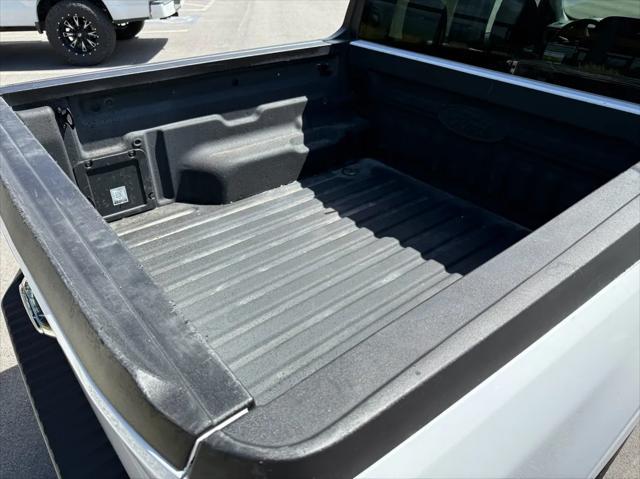 used 2022 Ford Maverick car, priced at $24,995