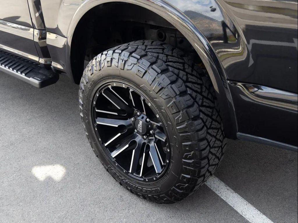 used 2020 Ford F-150 car, priced at $37,995