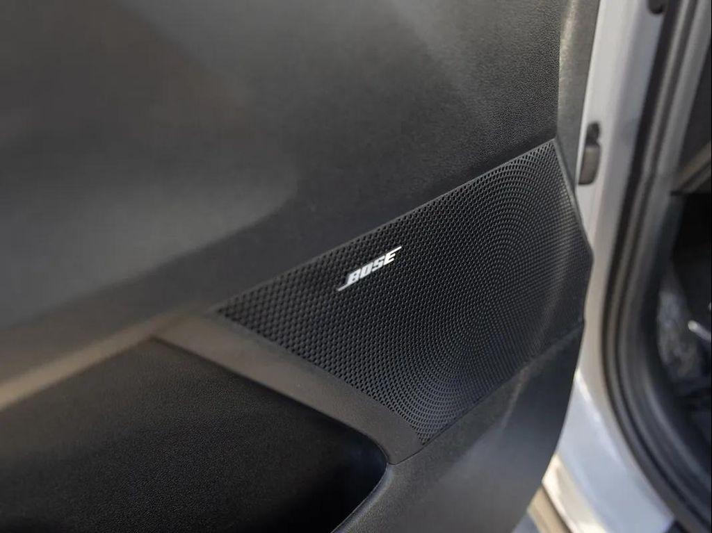 used 2023 Kia Sorento car, priced at $36,995