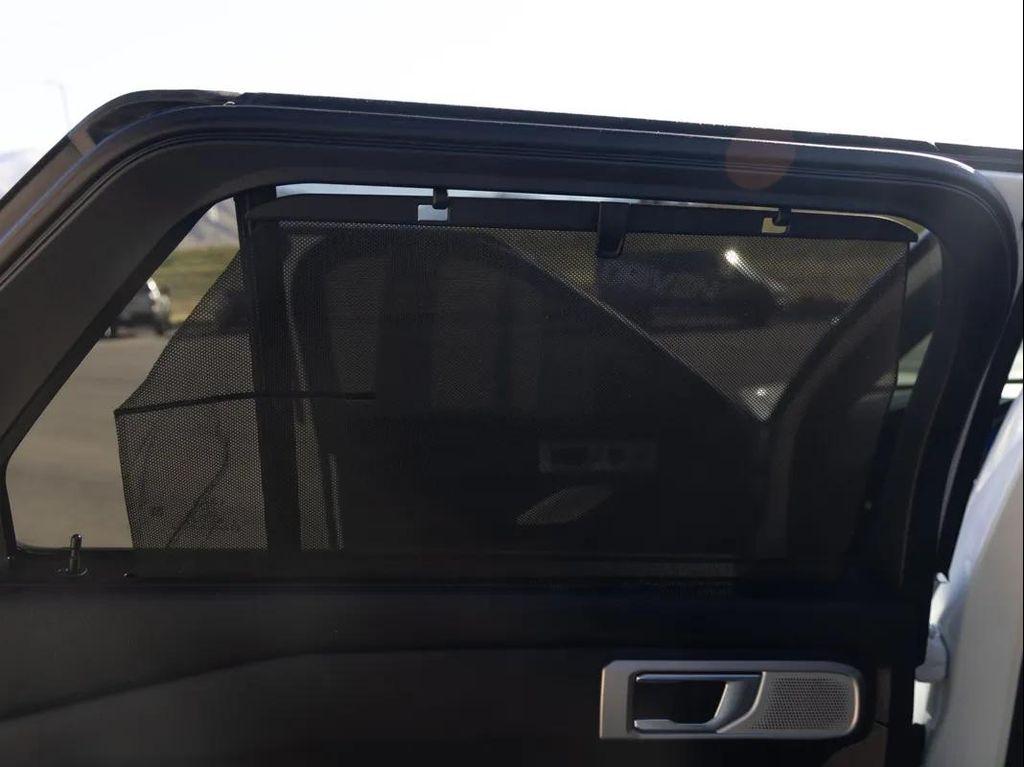 used 2021 Ford Explorer car, priced at $32,995