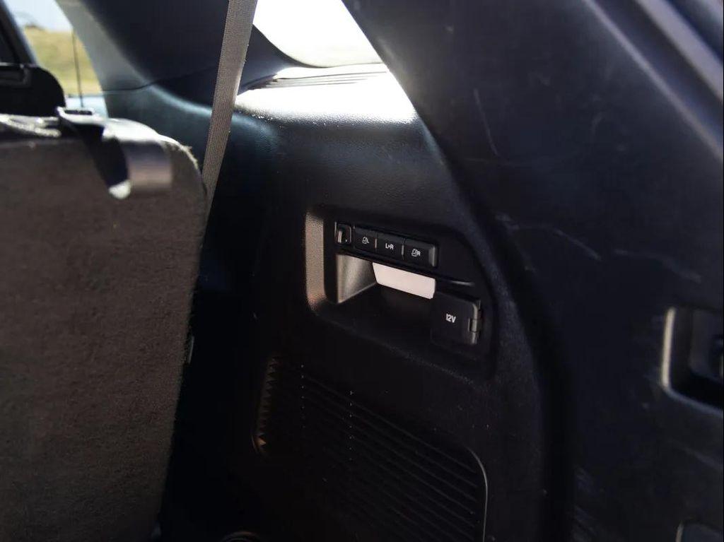 used 2021 Ford Explorer car, priced at $32,995