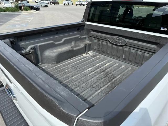 used 2022 Ford Maverick car, priced at $24,995