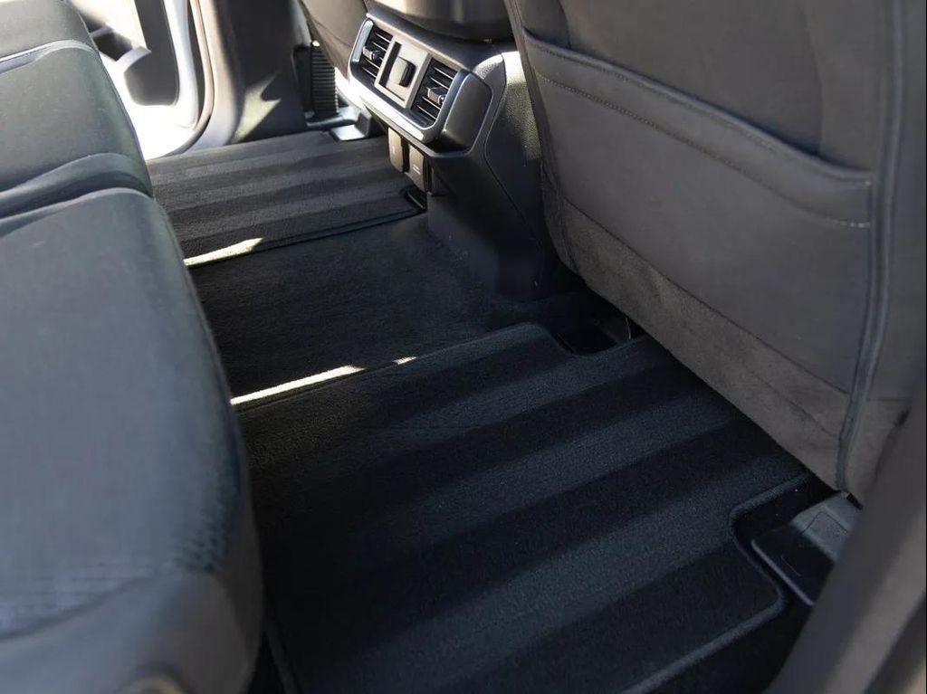 used 2022 Ford F-150 car, priced at $38,995