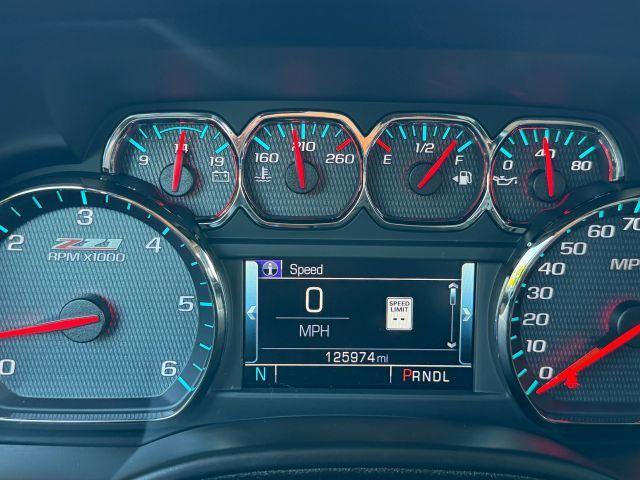used 2019 Chevrolet Tahoe car, priced at $26,900