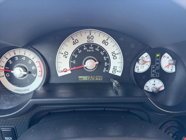 used 2013 Toyota FJ Cruiser car, priced at $27,900