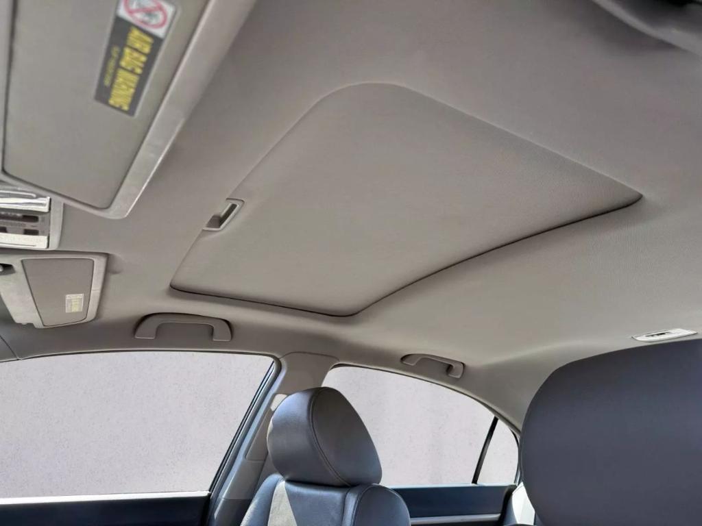 used 2010 Honda Civic car, priced at $12,488