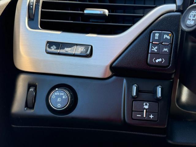 used 2020 GMC Yukon XL car, priced at $32,900