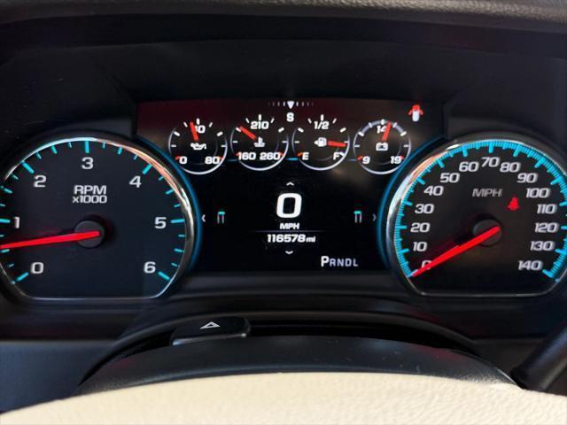 used 2020 GMC Yukon XL car, priced at $32,900