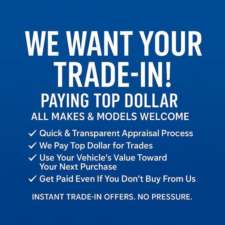 used 2013 Ford F-250 car, priced at $22,900