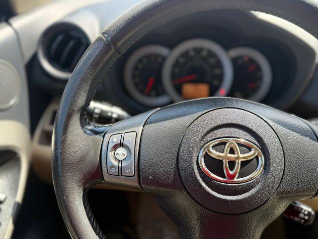 used 2010 Toyota RAV4 car, priced at $11,900