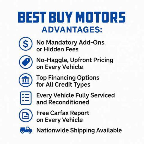 used 2010 Toyota RAV4 car, priced at $11,900