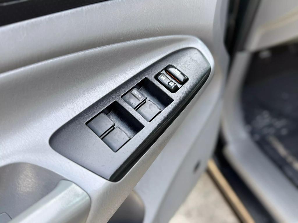 used 2012 Toyota Tacoma car, priced at $23,988