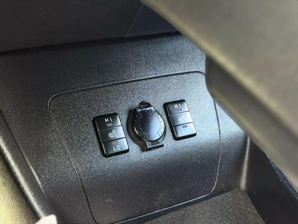 used 2015 Toyota Prius Plug-in car, priced at $12,988