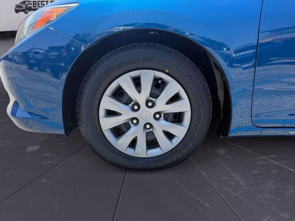 used 2012 Honda Civic car, priced at $11,900