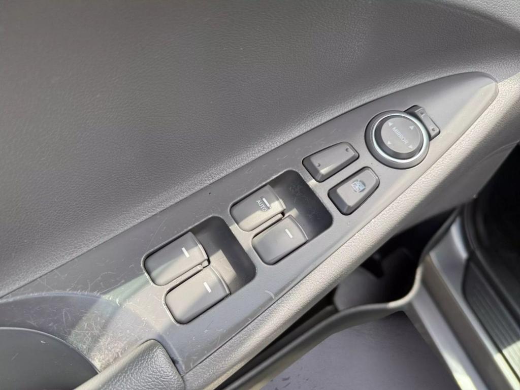 used 2012 Hyundai Sonata car, priced at $9,900