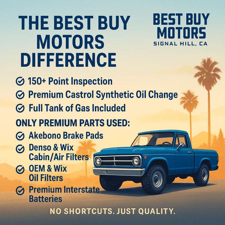 used 2020 Toyota Tacoma car, priced at $37,400