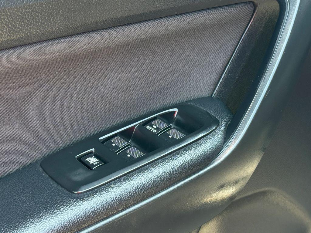 used 2019 Ford Ranger car, priced at $20,900