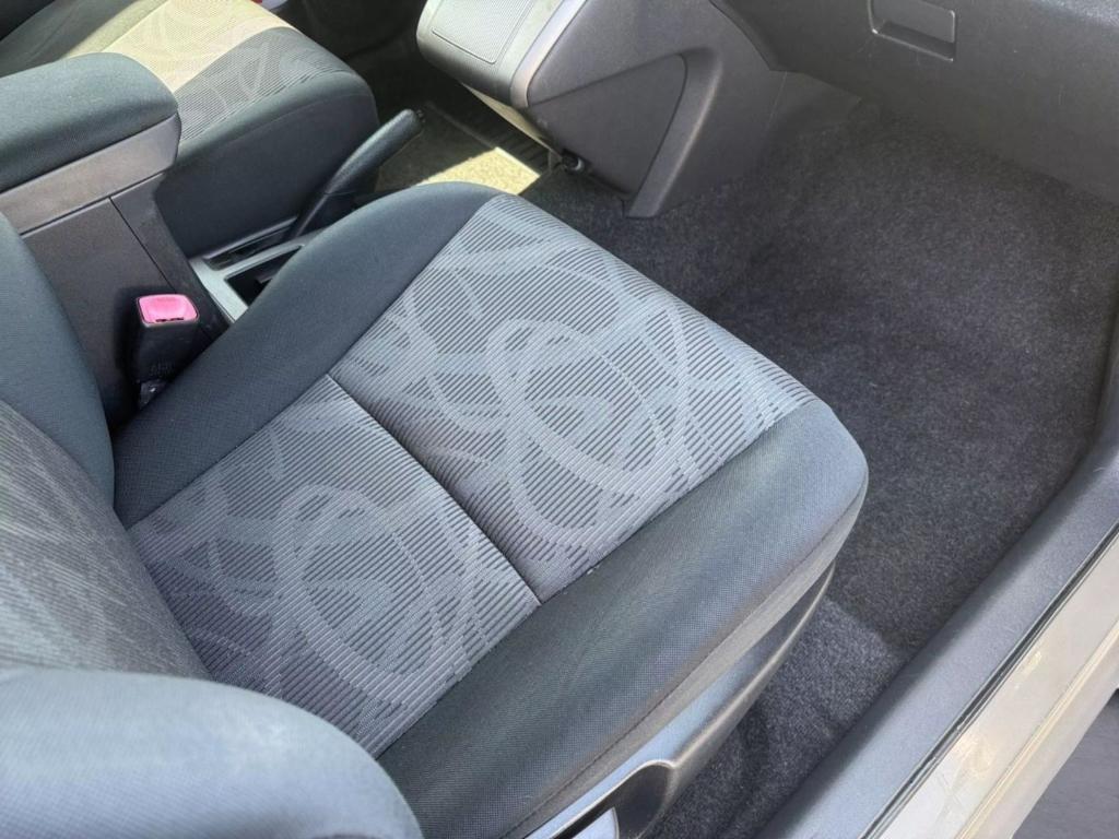 used 2015 Scion xB car, priced at $15,900