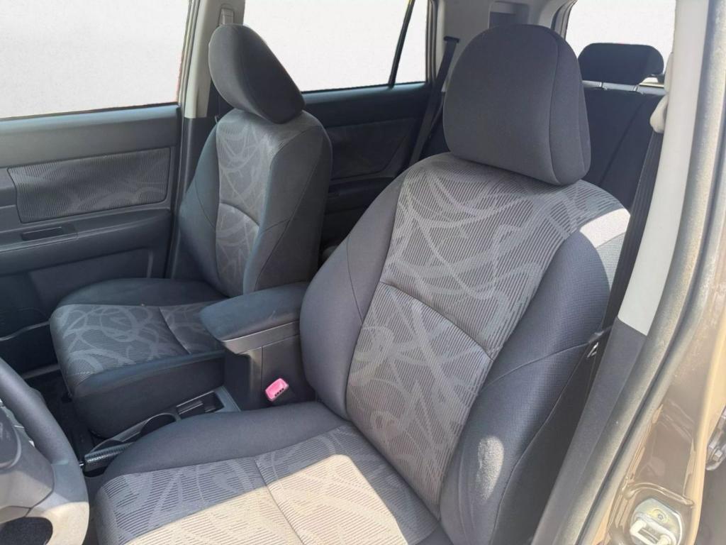 used 2015 Scion xB car, priced at $15,900