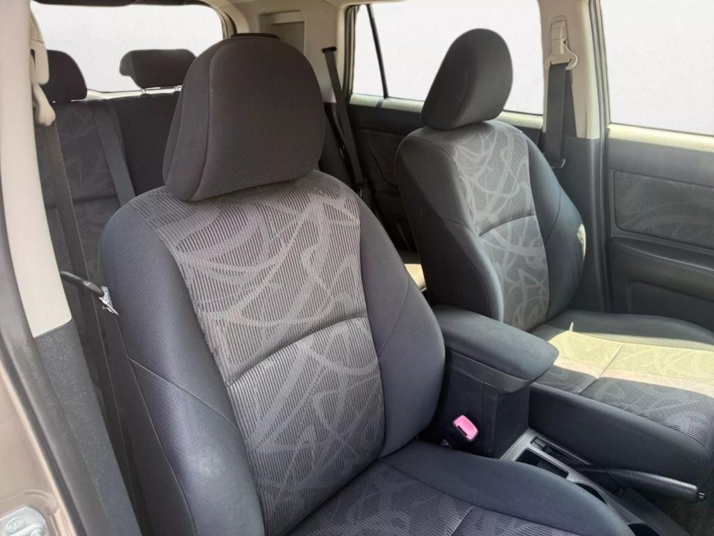used 2015 Scion xB car, priced at $15,900