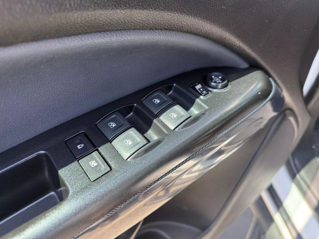 used 2018 Chevrolet Colorado car, priced at $21,900