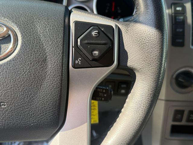 used 2014 Toyota Sequoia car, priced at $22,500