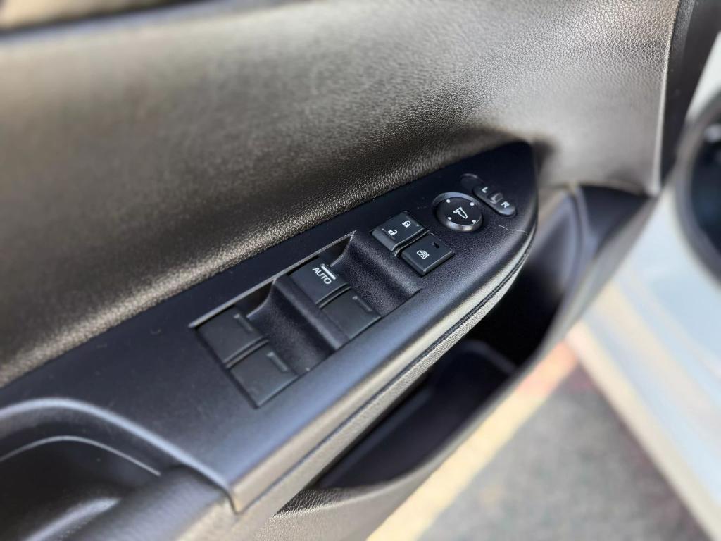 used 2017 Honda Accord car, priced at $16,988