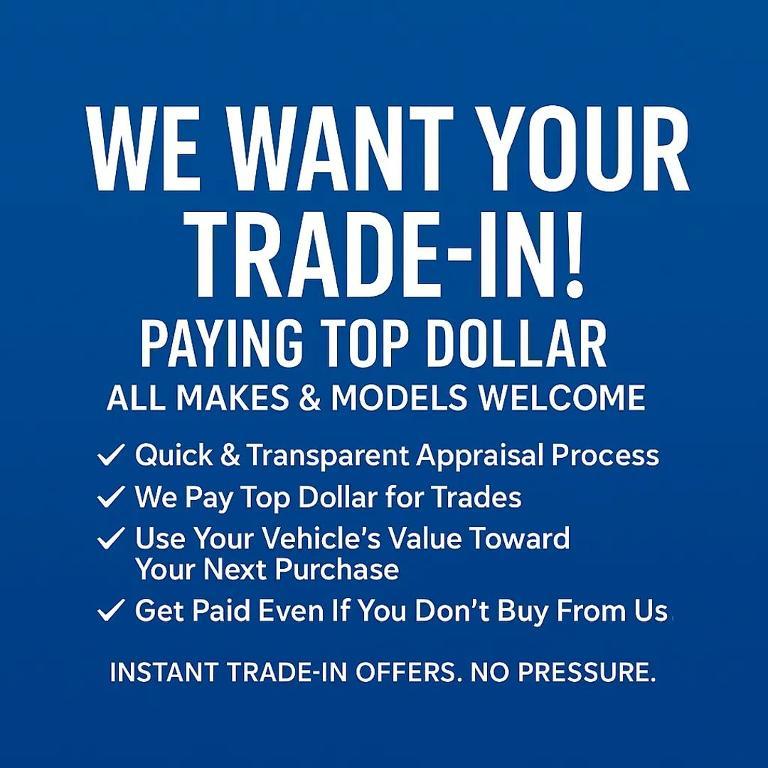 used 2011 Toyota Sienna car, priced at $13,900