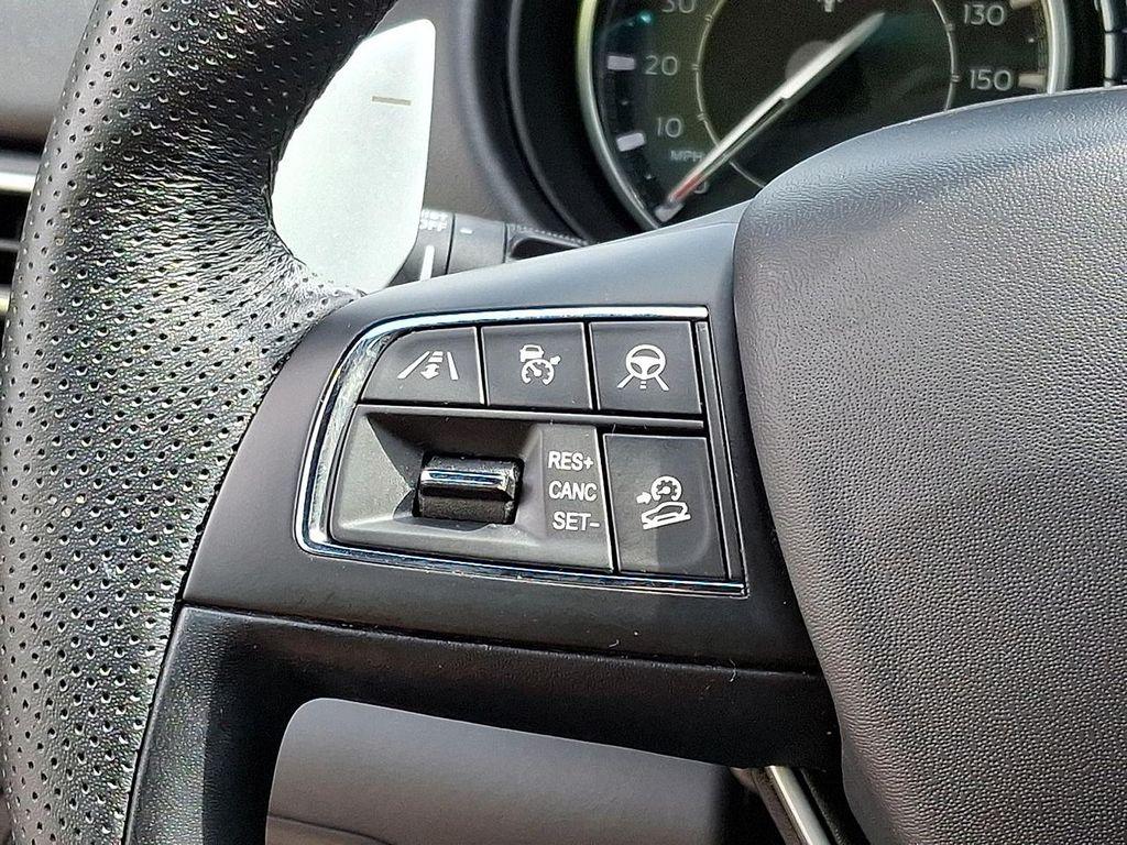 used 2022 Maserati Levante car, priced at $42,499