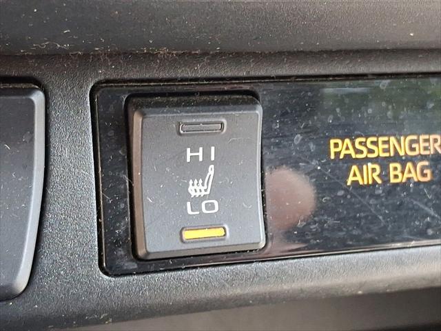 used 2021 Toyota RAV4 car, priced at $27,899