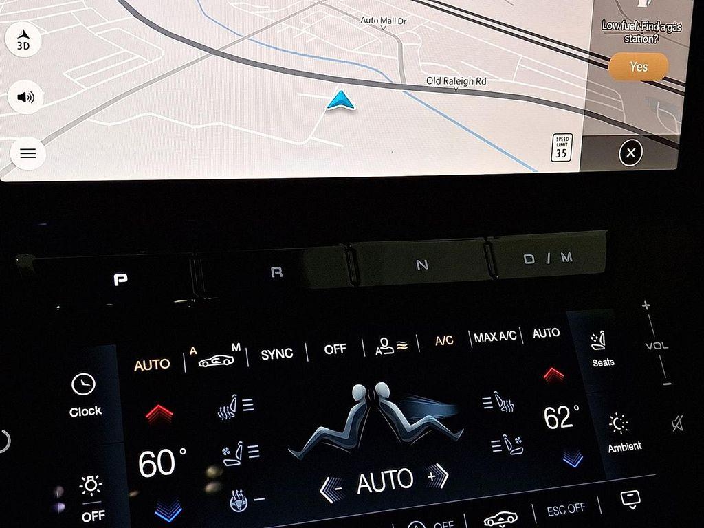 new 2024 Maserati GranTurismo car, priced at $159,999