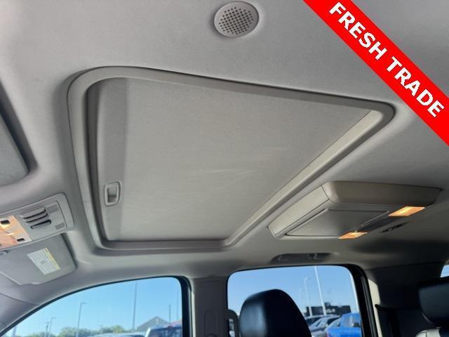 used 2012 Chevrolet Suburban car, priced at $9,999