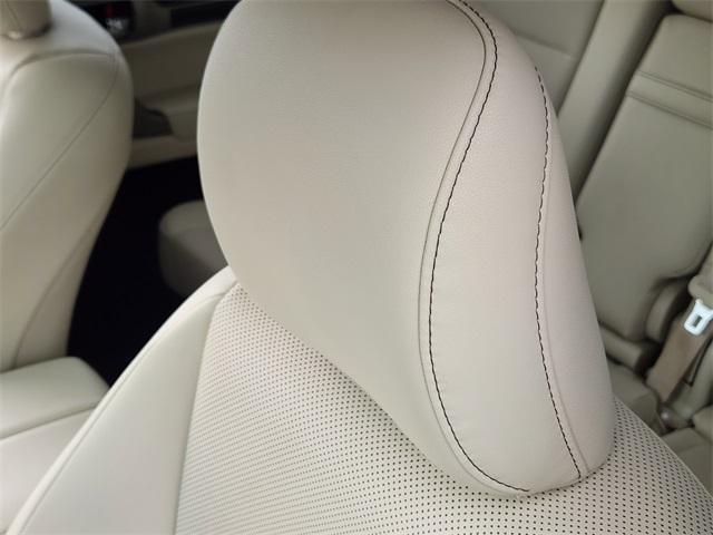used 2021 Lexus GX 460 car, priced at $41,325