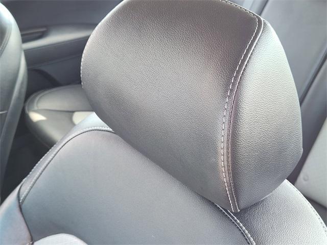 used 2019 Kia Optima car, priced at $17,669