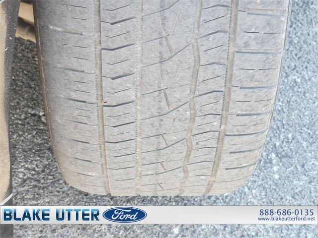 used 2015 Audi A4 car, priced at $10,595