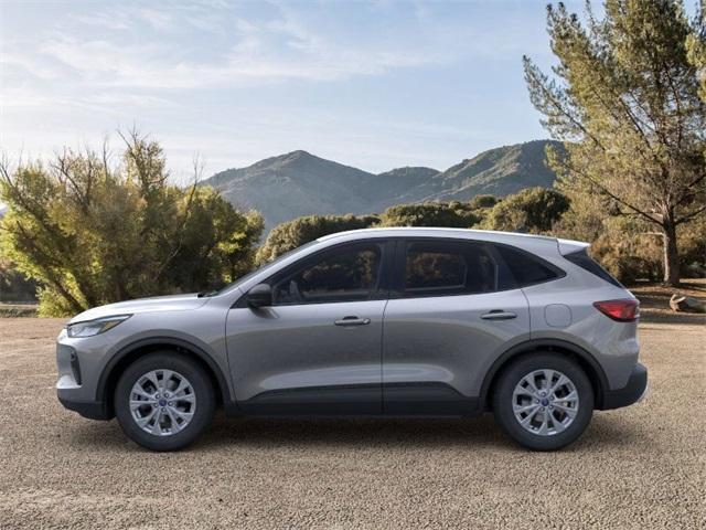 new 2025 Ford Escape car, priced at $28,174