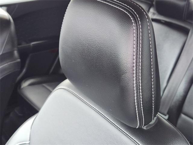 used 2020 Ford Escape car, priced at $14,996
