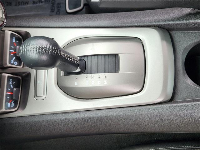used 2010 Chevrolet Camaro car, priced at $11,995