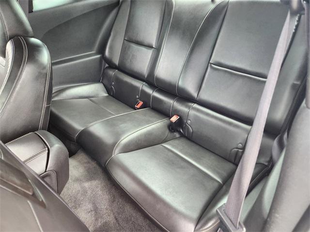 used 2010 Chevrolet Camaro car, priced at $11,995