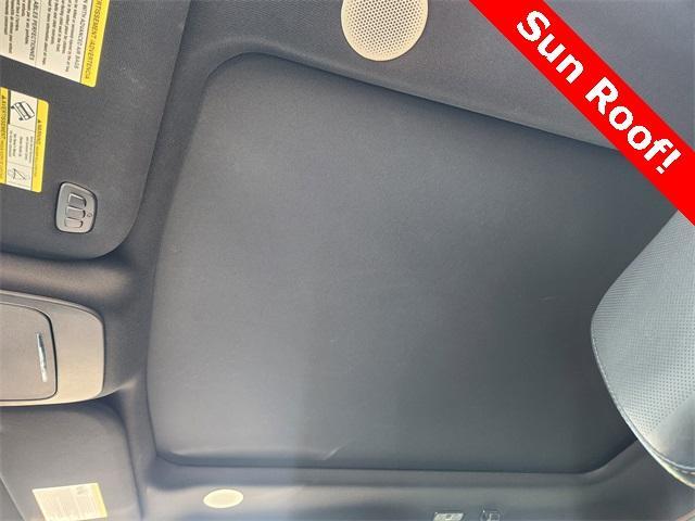 used 2022 Ford F-150 car, priced at $39,995