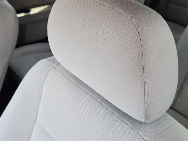 used 2008 Ford Taurus X car, priced at $5,999