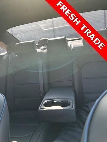 used 2019 Hyundai Sonata car, priced at $14,669