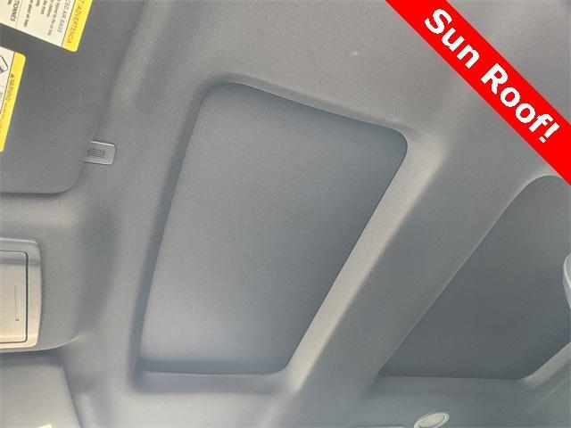 used 2017 Ford Explorer car, priced at $13,299