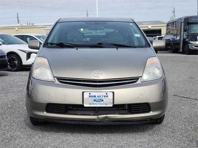 used 2009 Toyota Prius car, priced at $6,499