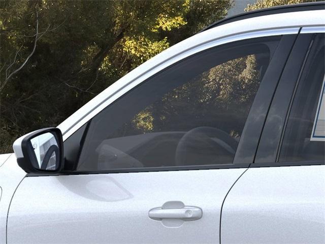 new 2025 Ford Escape car, priced at $28,229